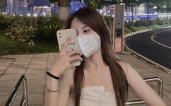 赖滢羽照片全集